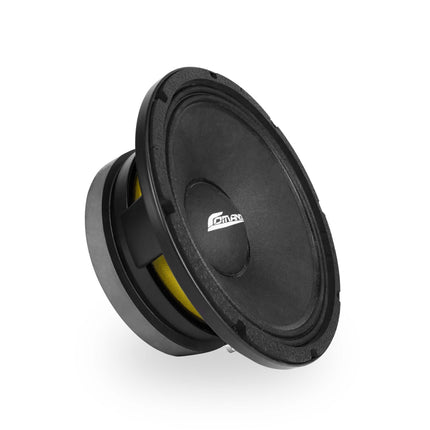 CX-10MD-EVO | 10'' | 1300W MAX | 8Ω - Comando Audio Inc.
