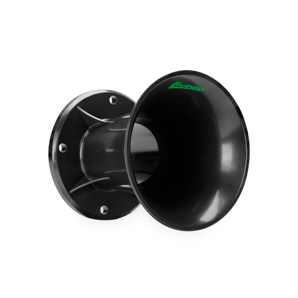 HR14-BK - Comando Audio Inc.