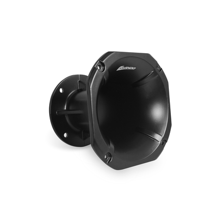 K12-HORN-BKX - Comando Audio Inc.