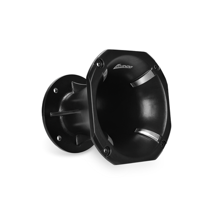 K12-HORN-TR - Comando Audio Inc.