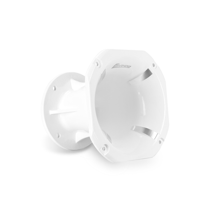 K12-HORN-TRW - Comando Audio Inc.