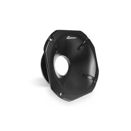 K12-SHORN-BK - Comando Audio Inc.
