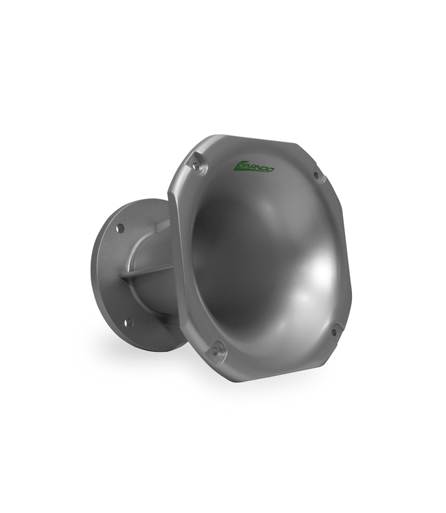 K7-2-SILVER - Comando Audio Inc.