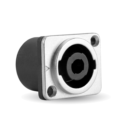 M-1092 - Comando Audio Inc.