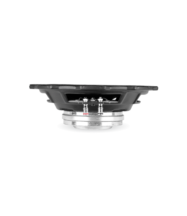 RF605X9CP  | 6.5'' 350W MAX. | COIL 4Ω - Comando Audio Inc.