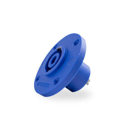 S5-1092-4 BLUE - Comando Audio Inc.