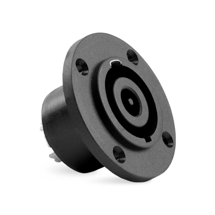 S5-1092-8 - Comando Audio Inc.