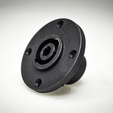 S5-1092 - Comando Audio Inc.