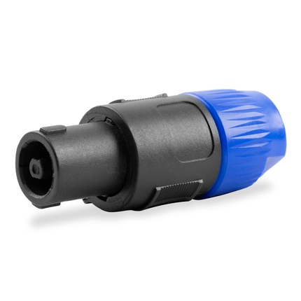 S5A-1090 - Comando Audio Inc.