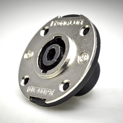 S5M-1092 - Comando Audio Inc.