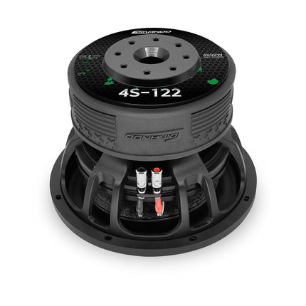 4S-122
