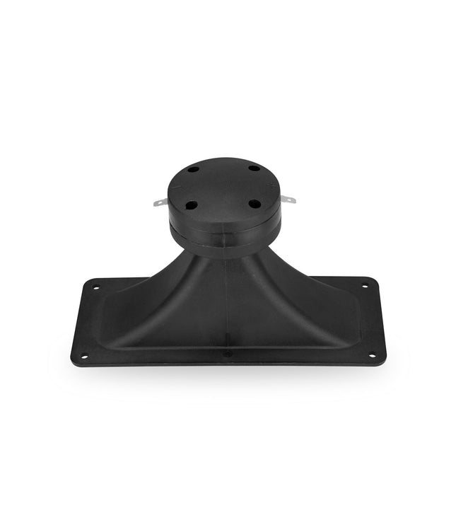 CX-3007H | 1'' 600W MAX. | 8Ω - Comando Audio Inc.