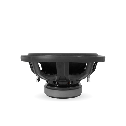 X12 | 12'' 800W MAX. | DUAL 4Ω - Comando Audio Inc.