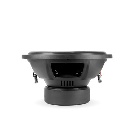 XI12 | 12'' 1000W MAX. | DUAL 4Ω - Comando Audio Inc.