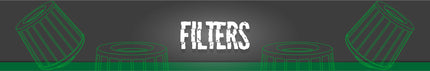 FILTERS