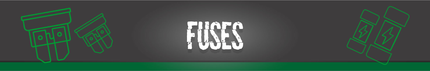 FUSES