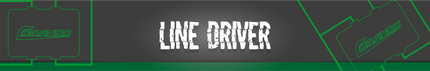 Collection image for: LINE DRIVER