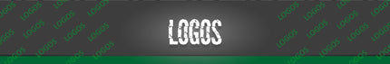 Collection image for: LOGOS