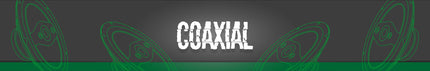 Collection image for: COAXIAL