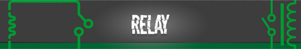 Collection image for: RELAY