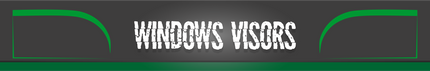 Collection image for: WINDOWS VISORS