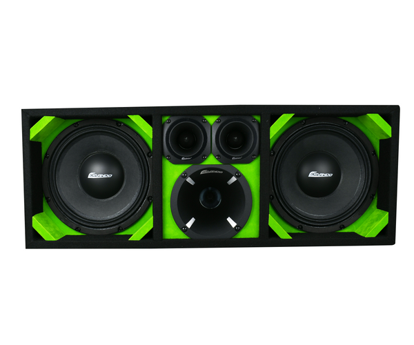 10frontal.png?crop=center&