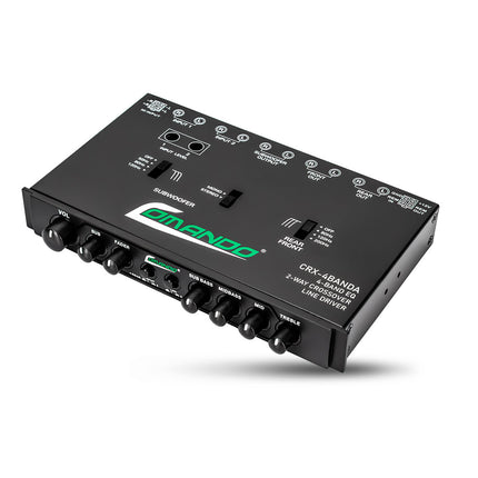 Collection image for: Nuevos productos