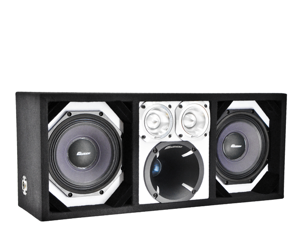 TEISCO SPEAKER SYSTEM PS-1100M ペア 208WHITEBLACK.png?crop=center&