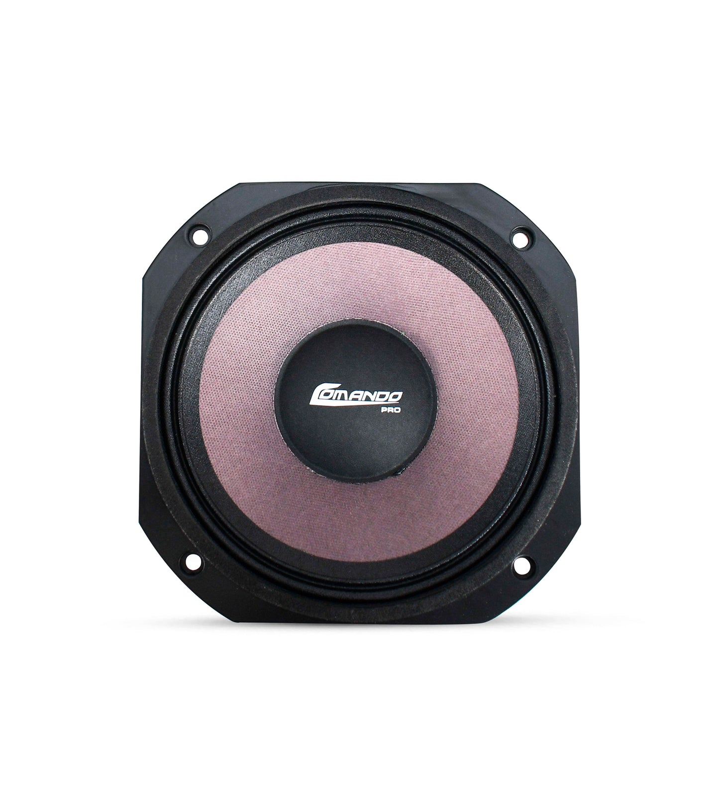 6NDFX50-PRO / ALTAVOZ DE MEDIO IMÁN NEO DE 6,5" / 8 OHMIOS / 1,75" VC / 700 W