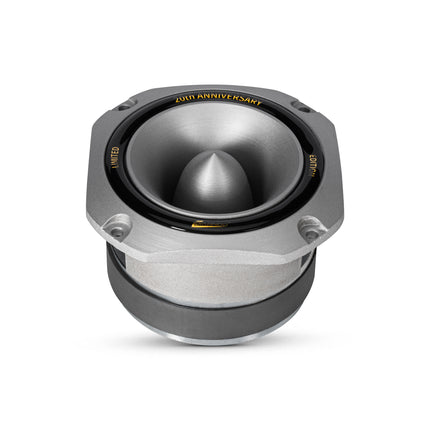 CMD-22-20ANIV | 20th Anniversary Super Tweeter | 850W | 8Ω | 109dB