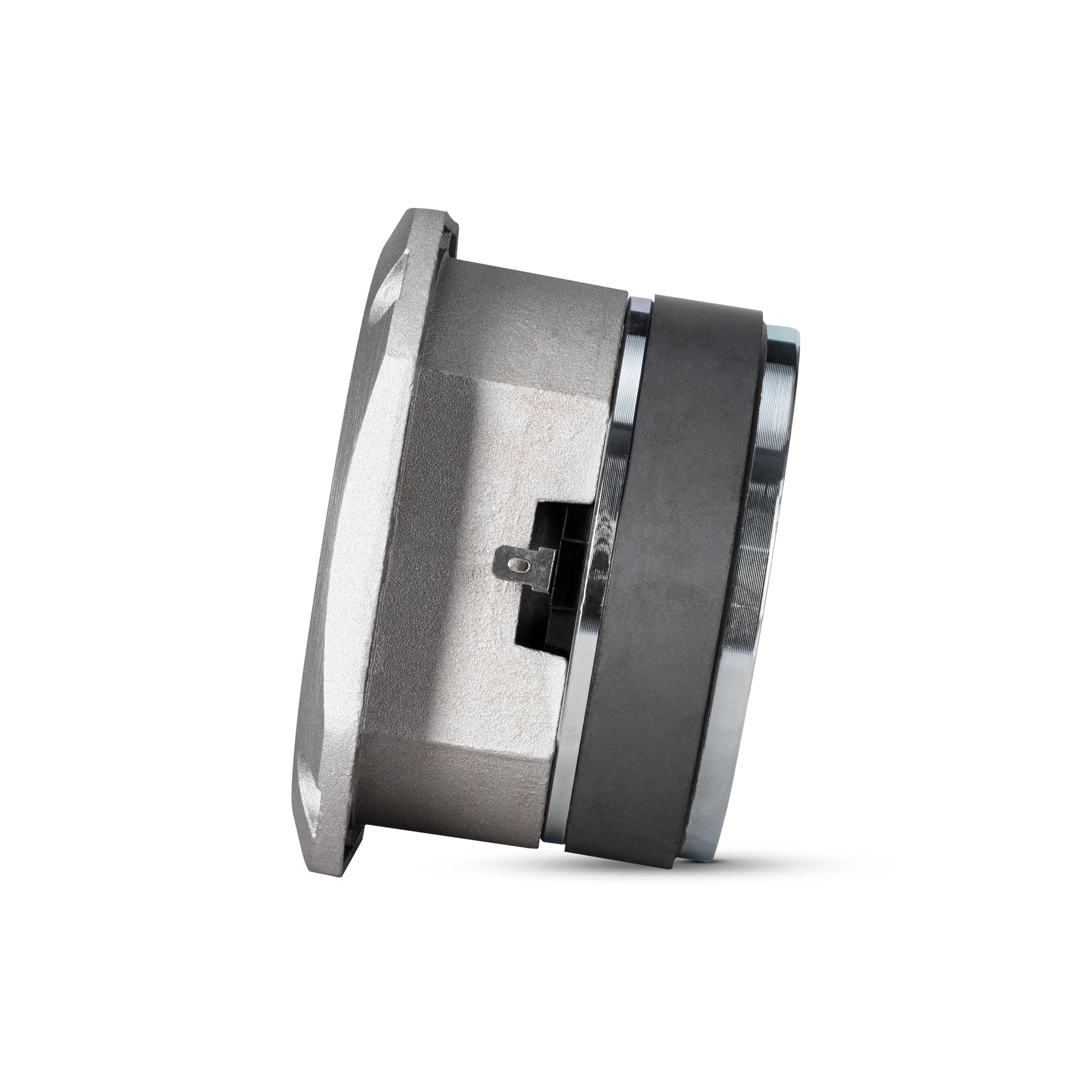 Tweeter Comando CMD-22-20ANIV | 20th Anniversary Super Tweeter | 850W | 8ohm | 109dB ...