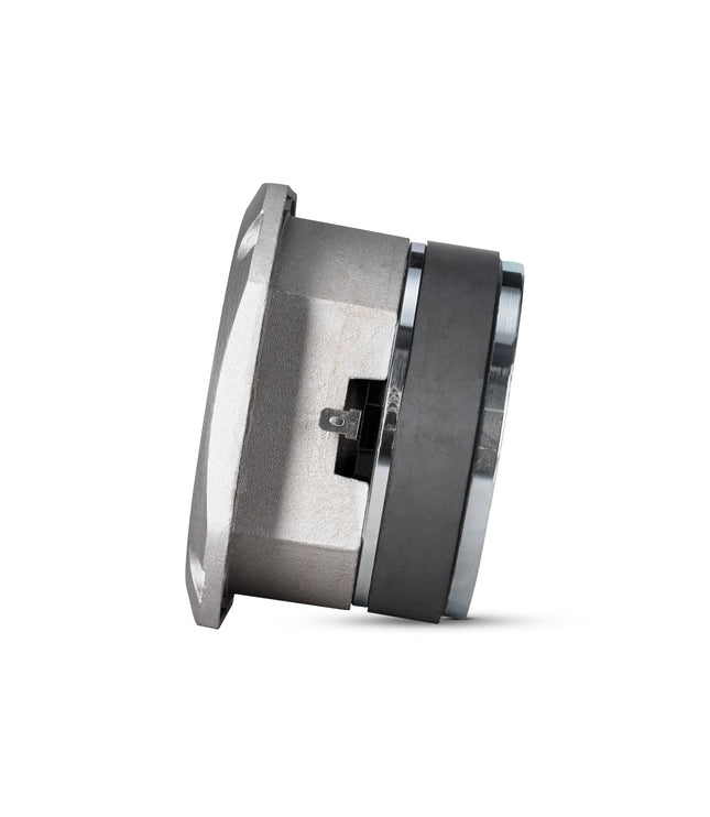 CMD-22-20ANIV | 20th Anniversary Super Tweeter | 850W | 8Ω | 109dB