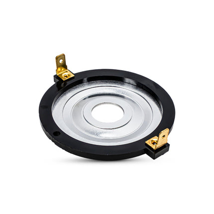 CMD-22-PRO-COIL | 1.5” Titanium Tweeter Repair Coil