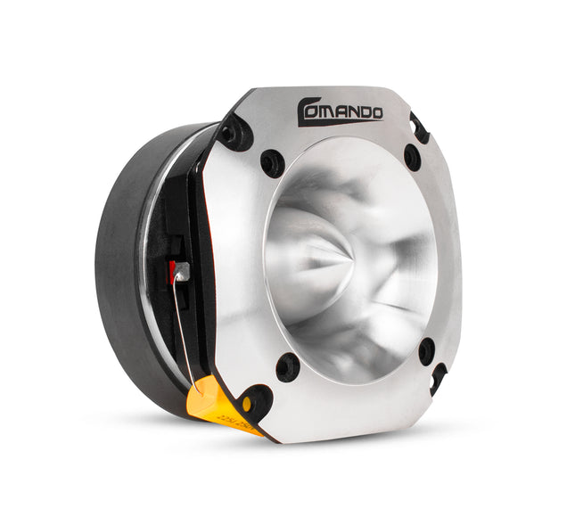 CP24-PRO  | 1.5'' | 600W MAX | 8Ω