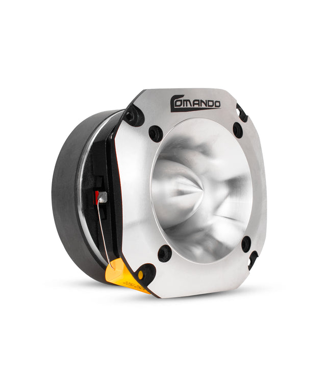 CP24-PRO | 1,5'' | 600 W MÁXIMO | 8 Ω