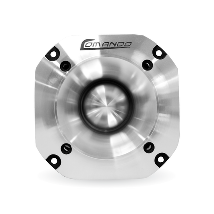 CP24-V  | 1.75''  500W MAX. | 4~8Ω - Comando Audio Inc.