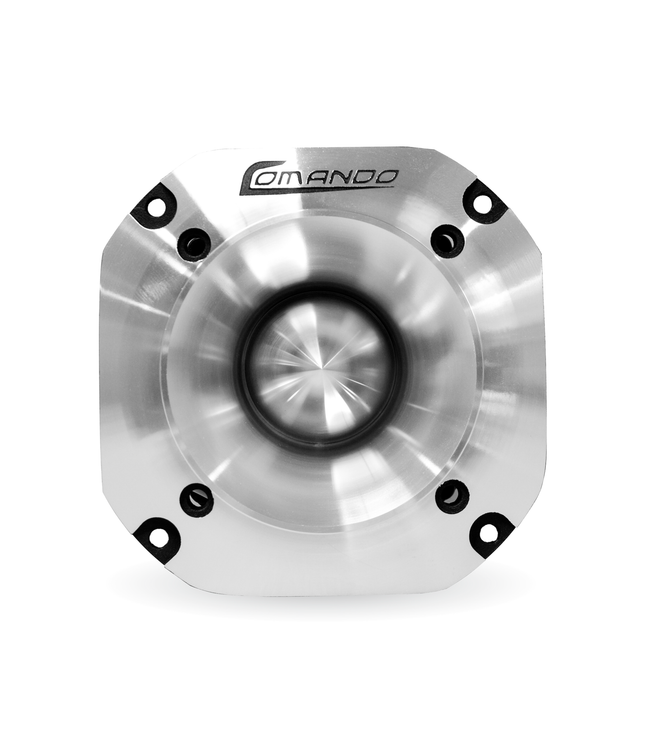 CP24-V  | 1.75''  500W MAX. | 4~8Ω - Comando Audio Inc.