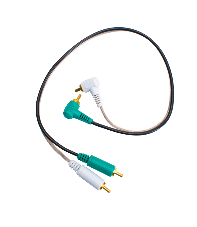 CRX-1.5FT-LPLUG
