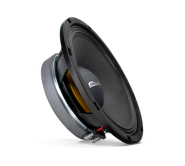12MH4-PRO | 12" Midrange Speaker | 2000W | 8Ω