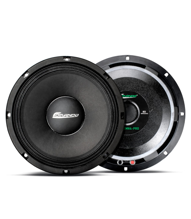 CRX-12MH4-PRO