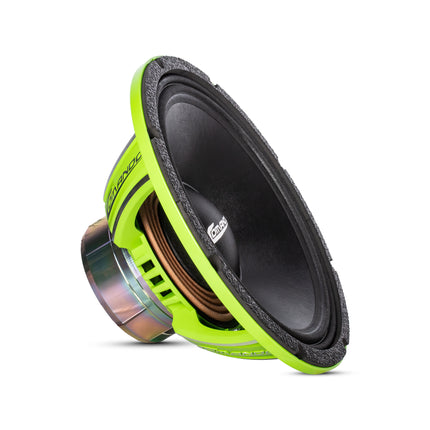 CRX-12ND-M88 | 12" Midrange Speaker | 2800W | 8ohm | Neodymium