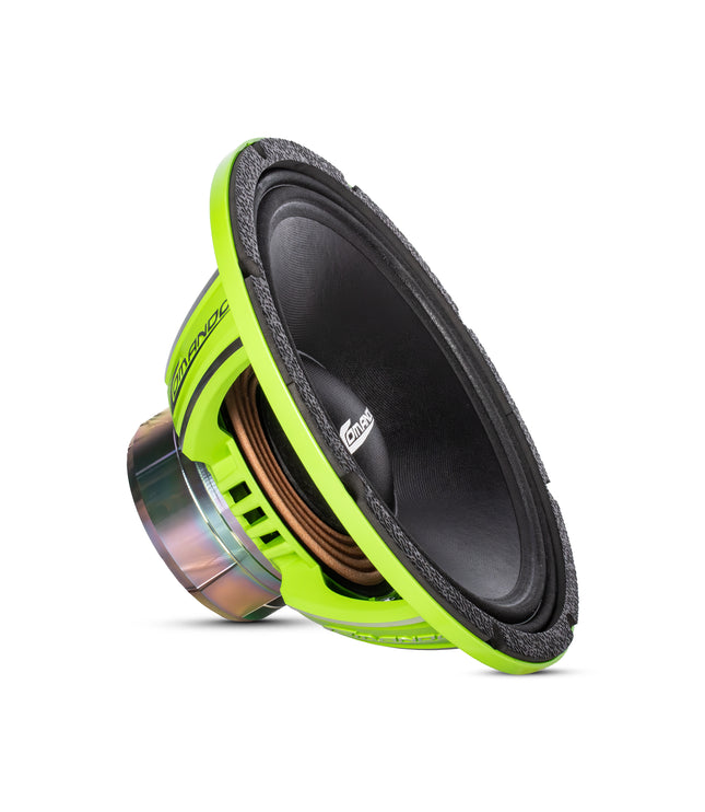 CRX-12ND-M88 | 12" Midrange Speaker | 2800W | 8ohm | Neodymium