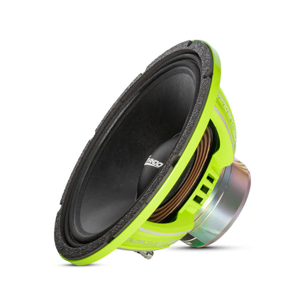 CRX-12ND-M88 | 12" Midrange Speaker | 2800W | 8ohm | Neodymium