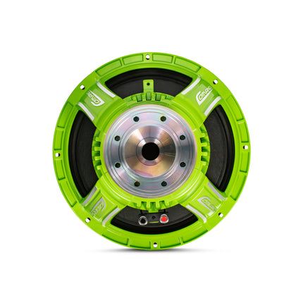 CRX-12ND-M88 | 12" Midrange Speaker | 2800W | 8ohm | Neodymium