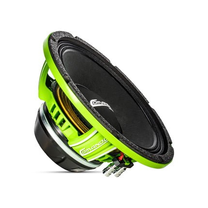 CRX-10NEO-18ANIV | 10" Midrange Speaker | 2500W | 8ohm | Neodymium