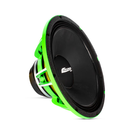 CRX-12NEO-18ANIV | 12" Midrange Speaker | 2500W | 8ohm | Neodymium