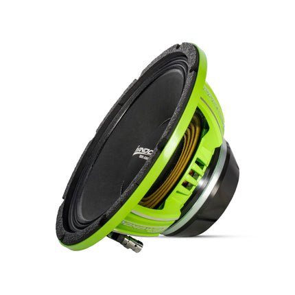 CRX-10NEO-18ANIV | 10" Midrange Speaker | 2500W | 8ohm | Neodymium