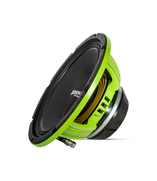 CRX-10NEO-18ANIV | 10" Midrange Speaker | 2500W | 8ohm | Neodymium