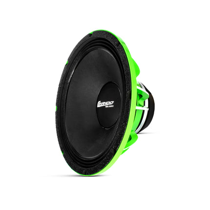 CRX-12NEO-18ANIV | 12" Midrange Speaker | 2500W | 8ohm | Neodymium