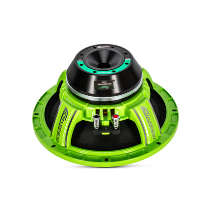 CRX-10NEO-18ANIV | 10" Midrange Speaker | 2500W | 8ohm | Neodymium
